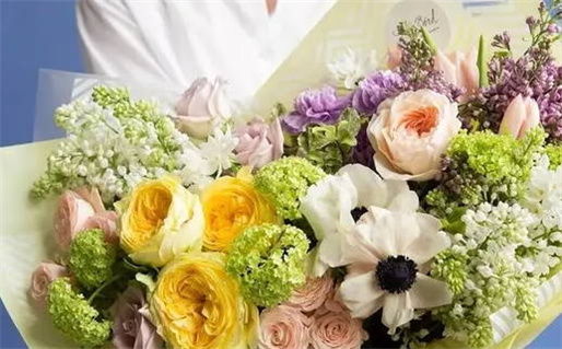 2018年犯太岁的生肖有哪些全面解析与应对方法