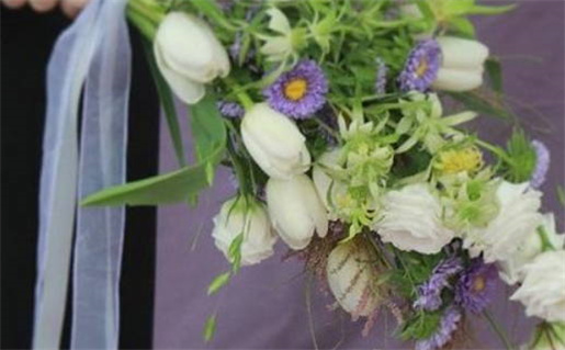 女英语名字_女英语名字简单好听