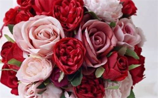 五行算命生辰八字测算_五行算命生辰八字测算免费