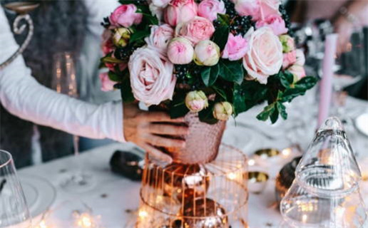 八字算命卜易居(八字算命卜易居网)