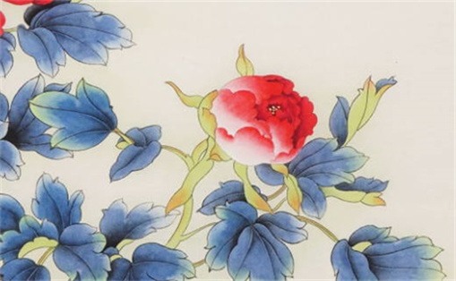 海中金命适合做什么生意_海中金命适合做什么生意餐饮可以吗