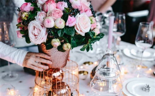 揭秘诸葛神签367签灵签解读与周易占卜指南