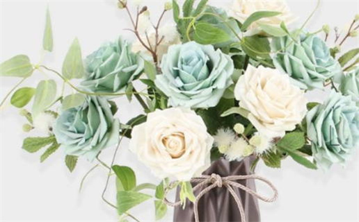 射手座欠人东西会还吗(射手座欠钱不还)