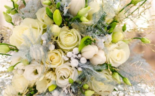 最近结婚黄道吉日查询(最近结婚黄道吉日查询大全)