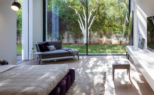 9月28日穿衣指南生肖鼠_9月28日穿衣颜色