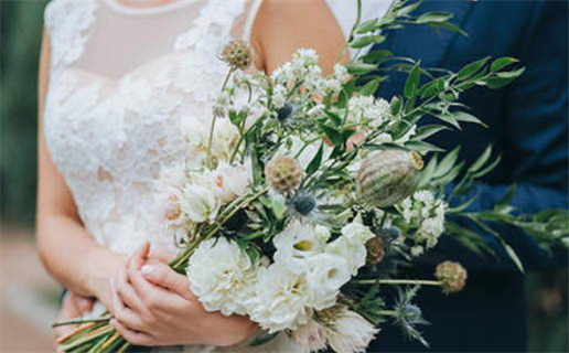 天上火命最配命理揭秘最佳搭配指南