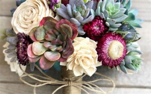 1983年是什么命_1983年是什么命金木水火土