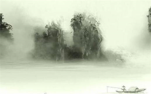 算命名字婚姻(算命名字婚姻怎么算)