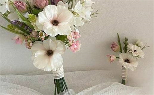 什么是给一命呜呼含义解析及其来源