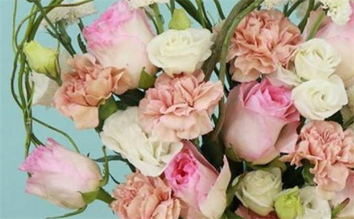 1965年属什么命_1965年属什么命 五行属什么