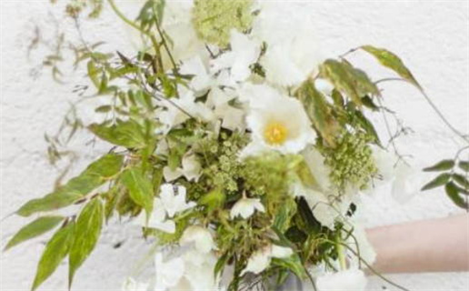 双鱼座会原谅你吗女人会主动吗_双鱼座会原谅你吗女人会主动吗知乎