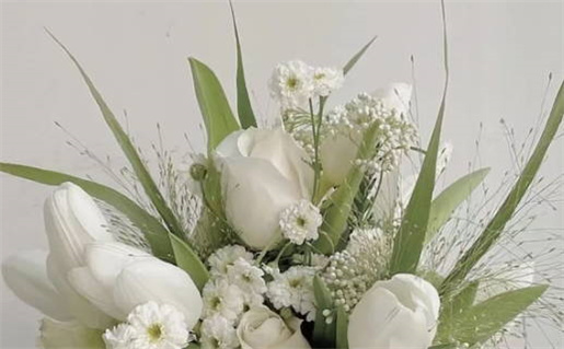 提升桃花运的方法与姻缘算命技巧大全