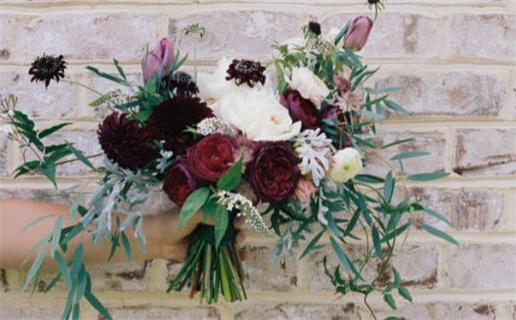 揭开八字算命的秘密掌握人生运势的关键