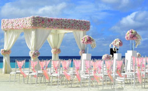 清新处女座女生的美丽有哪些独特魅力