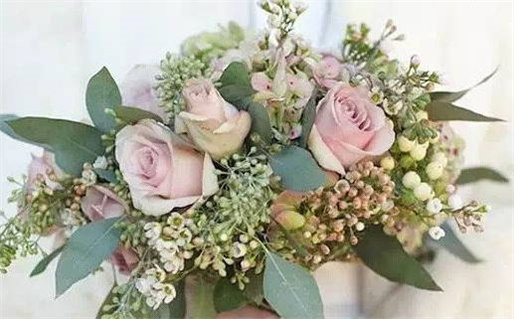 大海金命的含义与命理解析揭秘