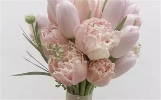 生辰八字算命求签全攻略揭秘命运与运势的神奇联系