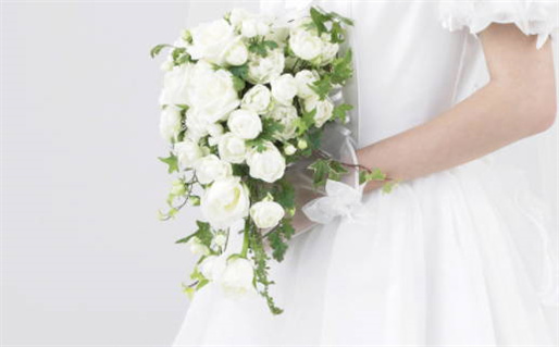 最准的八字算命方法助你掌握人生运势