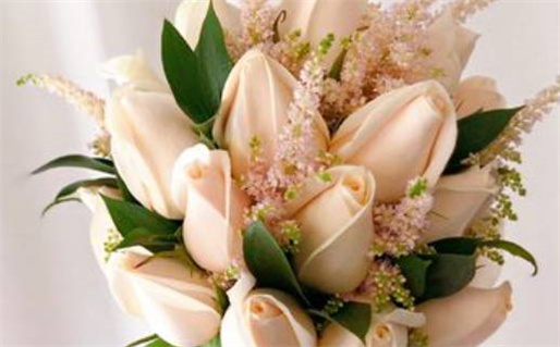 2017年小孩什么命(2017年孩子什么命)