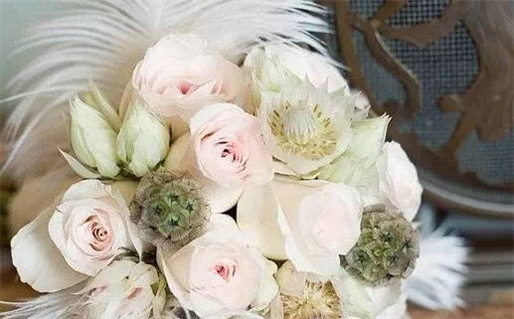 算命中八字_算命中八字是哪八个字