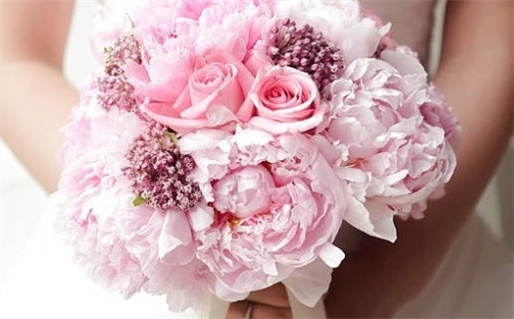 什么叫子息不孤之命_什么是子息不孤之命