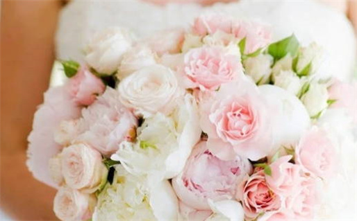 明年出生的宝宝是什么命(明年出生的宝宝是什么命的人?)