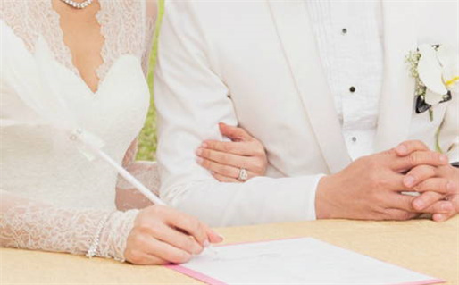 农历九月二十九什么命_农历九月二十九是什么命