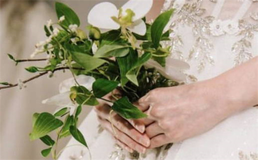 神准八字算命揭秘准确解读你的命运与未来