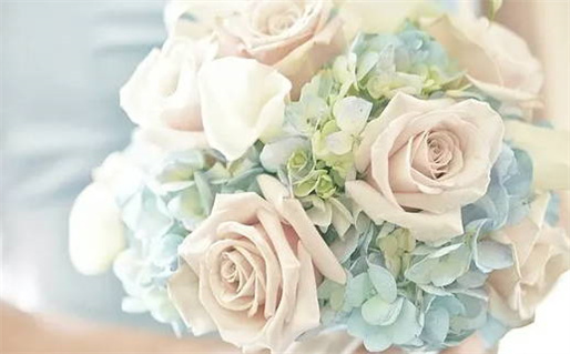 算命婚姻合婚_算命婚姻合婚什么意思