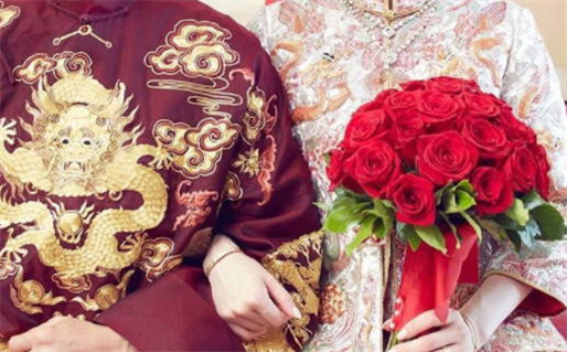 免费算命网生辰八字_免费算命网生辰八字神巴巴