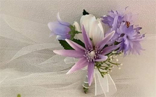 生辰八字算命气(八字命理中的气)