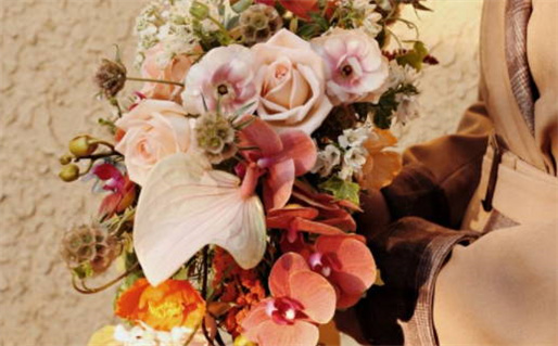 八字算命命理_八字算命命理详解