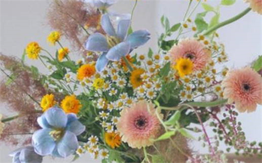 夫妻算命生辰_夫妻算命生辰八字配对