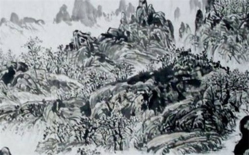 白羊座男和双子座女搭配吗_白羊座男和双子座女搭配吗