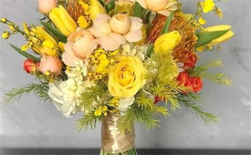 1979年是什么命年_1979年是什么命年份