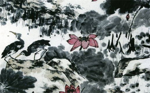 史上最伟大的生肖鼠揭秘传奇鼠年英雄