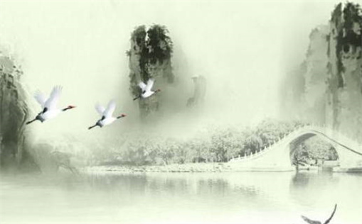 2019年犯太岁生肖详解及化解建议