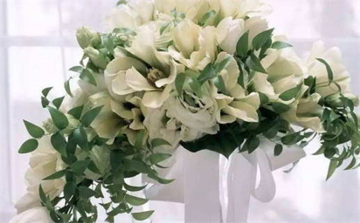 算命网免费婚姻_算命网免费 婚姻