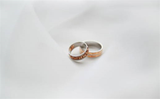 2016年8月黄道吉日查询一览大全