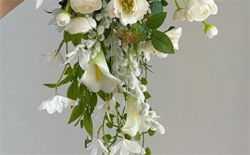 阴历1929年12月10日预测分析详解(1929年12月10日农历)