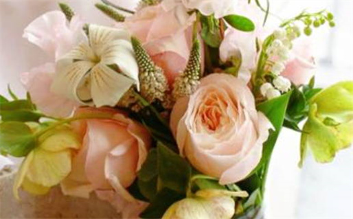 女人少有魁罡命的原因解析与影响