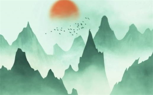 五格评分算命分析免费姓名测试及起名攻略