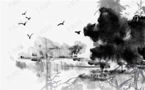 老黄历八字算命技巧与方法揭秘