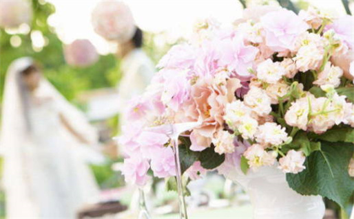 白羊座会在旧爱面前故意秀恩爱吗揭秘心理分析