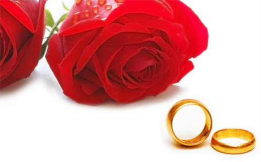 天秤座不喜欢做美甲吗为什么_天秤座不喜欢做美甲吗为什么呢