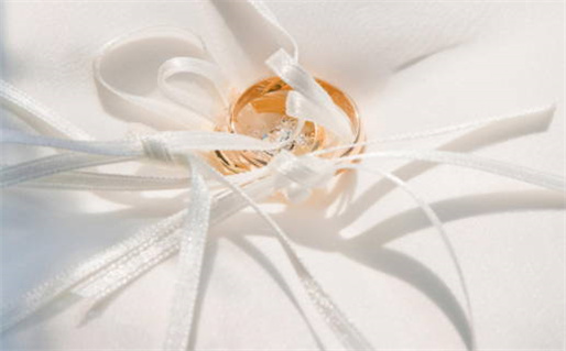 生肖犯太岁怎么办(生肖犯太岁怎么办化解)