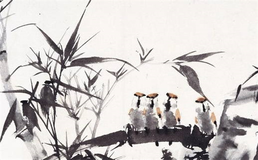 结婚登记日子2017黄道吉日查询_结婚登记日子2020黄道吉日查询