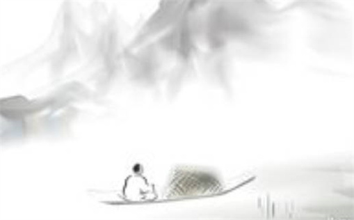 免费八字测算命盘详细解析与指导