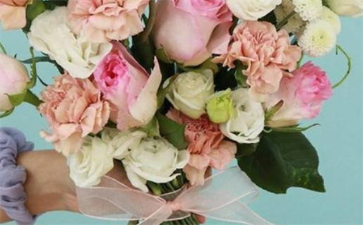 刘姓男孩取名推荐独特寓意与技巧分享