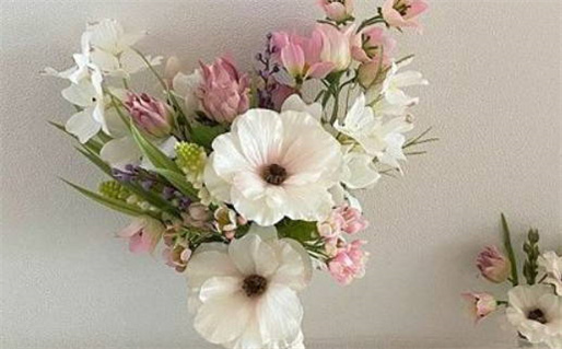 好名字查询_好名字查询大全