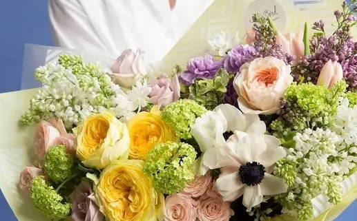 今年犯冲太岁的生肖_今年犯冲太岁的生肖2026